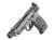 Smith & Wesson M&P M2.0 10mm 5.6in Black Stainless thumbnail 3