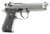 Beretta 92FS Inox: Stainless 9MM, 10+1, DA/SA Precision Pistol thumbnail 3
