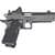 Springfield Armory 1911 DS Prodigy 9mm 5in Black thumbnail 1