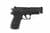 Sig Sauer P226 MK25 9mm - Precision Reliability Sidearm thumbnail 5