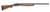 Remington Sportsman 12GA Semi-Auto Gen 1: Walnut Stock & Rem Choke thumbnail 1