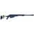 Noreen ULR-X .50 BMG - Precision Bolt Action Long-Range Rifle thumbnail 1
