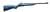 Crickett Youth .22 LR Bolt Action Rifle - Blue Laminate Finish thumbnail 3