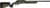 Savage Arms 110 Core Predator 5.56 NATO 22in Hunter Green thumbnail 1