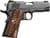 Kimber Pro Raptor II Tactical .45 ACP Semi-Auto Pistol - Black Finish thumbnail 1