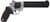 Taurus Raging Hunter Gen 2 .454 Casull 8.37" Precision Revolver thumbnail 2
