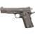 RI Armory XT22 5" .22 WMR Pistol - FDE, Ergonomic Grip, Fiber Optics thumbnail 2