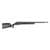 Christensen ELR .300 PRC Precision Bolt Rifle - 26" Carbon Fiber thumbnail 1