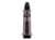 Alpha Foxtrot AF1911-ROMULUS 9mm 4.25in Black thumbnail 3