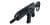 IWI Galil Ace G2 7.62x39 11.8in Black thumbnail 3