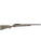 Proof Glacier 7mm PRC Bolt Rifle - Carbon Fiber, TFDE Finish thumbnail 2