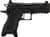 OA Defense 2311 Compact Pro Plus 9mm Luger 4.25in Black thumbnail 1