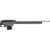 Savage Elite Precision .338 Lapua Mag Bolt-Action Rifle thumbnail 4