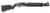 Langdon Tactical Beretta 1301 Patrol 12 Ga 18.7in Black thumbnail 1