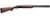 Browning Citori Hunter Grade I 28 GA Over/Under Shotgun, 28" Barrel, Walnut thumbnail 1