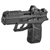 CZ P-09 C Nocturne 9mm Luger 3.75in Black thumbnail 1