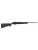 Mossberg 817 Hunter's Precision .17 HMR Bolt Action Rifle - 21" Barrel thumbnail 4
