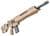 Springfield Saint Edge ATC Elite .223 Wylde 18" Coyote Rifle thumbnail 1