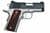 Kimber Pro Carry II 9mm - Two-Tone, 4" Barrel, 9+1 Capacity Pistol thumbnail 2