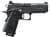 Staccato C Optic-Ready 9mm Pistol - 4" Barrel, 15rd Precision thumbnail 1