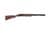 Browning Citori Lightning 12 GA Over/Under Shotgun thumbnail 3
