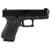 GLOCK G19 Gen 5 9mm Night Sights Semi-Auto Pistol - Black thumbnail 2