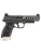 FN 509 LS Edge: Tactical Precision 9mm Pistol - Black Matte thumbnail 5