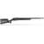 Christensen Arms ELR 3rd Gen .338 Lapua 27" Bolt Rifle - Black Carbon thumbnail 1