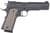 EAA Girsan MC1911 Match .45 ACP - Precision Black Shooter thumbnail 2