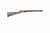 Browning BL-22 Elite Lever-Action .22LR Rifle - Walnut & Gold Trigger thumbnail 2