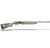 Beretta A300 Ultima KO 12 Gauge Camo Shotgun - Realtree Max-7 thumbnail 5