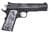 Auto-Ordnance 1911-A1 United We Stand .45 ACP Pistol thumbnail 1