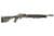 Winchester Super X Pump Extreme Defender 12G FDE Camo Shotgun thumbnail 1