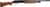 Winchester SXP Field Compact 12GA Pump Shotgun - Grade I Walnut thumbnail 2