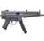 Zenith ZFS Tactical 9mm Pistol - 30-Round High-Capacity thumbnail 1