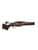 Stevens 334 Bolt-Action Rifle - .308 Win, 20" Walnut Precision thumbnail 12