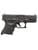 Glock 30S Gen 1 .45 ACP Compact - Ultimate Concealed Carry Companion thumbnail 5