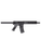 Troy A3 Tactical - .223 Rem, 10.5" Barrel, 30-Round Capacity thumbnail 3