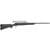 Remington 700 ADL .300 Win Mag Precision Hunter Bolt-Action Rifle thumbnail 2
