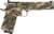 Kimber 1911 DS Warrior 10mm 6in Rhodesian Camo thumbnail 1