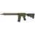 Watchtower 15M 5.56 NATO 14.5in Olive Drab Green thumbnail 2