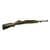 Inland M1 Carbine 1945 .30 Cal Walnut Semi-Auto Rifle thumbnail 5