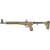 Kel-Tec Sub-2000 Gen 1 .40 S&W Folding Tactical Rifle - Glock Compatible thumbnail 2
