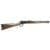 Chiappa 1892 Trapper .357 Magnum 16in Case Hardened/Blued Walnut thumbnail 1