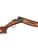 G-Force Pheasant 12GA Elite Over/Under Shotgun - 28" Barrel thumbnail 3