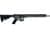Great Lakes Firearms GL-15 .400 Legend 16in Tungsten thumbnail 1