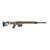 Barrett MRAD 6.5 Creedmoor - FDE 24" Precision Bolt Rifle thumbnail 1