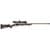 Browning X-Bolt Mountain Pro LR .300 PRC - Burnt Bronze Precision thumbnail 1