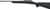 Savage Arms 110 Trail Hunter Lite .350 Legend 18in Left-Hand Black thumbnail 1