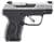 Ruger LCP Max 75th Anniversary .380 ACP - Compact 10+1 Concealed Carry thumbnail 7